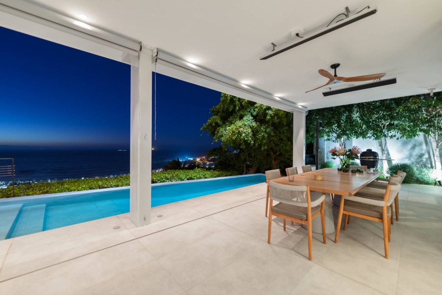 3 Bedroom Property for Sale in Camps Bay Western Cape